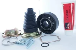 ���� VWIU-B6M1 ���������� 28/108 ASVA VWIUB6M1 ����