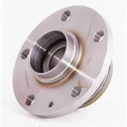 ������� ������ � ABS | ��� ����/��� | Vwwhb6MR Asva VWWHB6MR ����