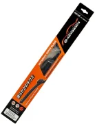 ����� ���������������� Autobacs Wiper Blade API35 350�� Autobacs API35 API35 ����