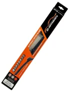 ����� ���������������� Autobacs Wiper Blade API38 380�� Autobacs API38 API38 ����
