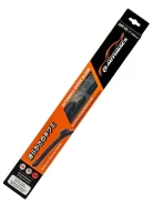 ����� ���������������� Autobacs Wiper Blade API43 430�� Autobacs API43 API43 ����