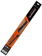 ����� ���������������� Autobacs Wiper Blade API50 500�� Autobacs API50 API50 ����