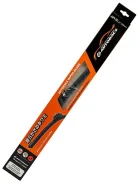 ����� ���������������� Autobacs Wiper Blade API53 530�� Autobacs API53 API53 ����