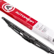 ����� ���������������� Autoprofi 700��-28 AD28 ����