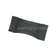 ������� ��������� MAT-555 BK, Autoprofi ������ 60*26 ������ ��������� ��� 5-�. �������, ��� Autoprofi MAT555BK ����