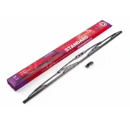 ����� ���������������� Autoprofi 550mm STD22 STD22 ����