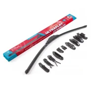 ����� ���������������� Autoprofi 650mm STD26 STD26 ����