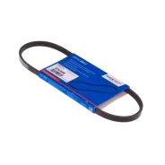 ������ ��������� (�����) Avantech 3PK648 3PK648 ����