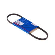 ������ ������������(��� ��������) 3PK735 Avantech 3PK735 ����