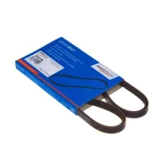 ������ ���������� Avantech 3PK750 3PK750 ����