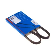 ������ ���������� Avantech 3PK795 3PK795 ����