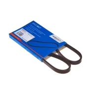 ������ ���������� Avantech 3PK855 3PK855 ����