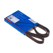 ������ ������������, Mitsuboshi, 4PK1070 Avantech 4PK1070 4PK1070 ����