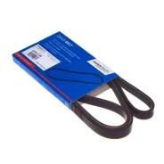 ������ 4PK1105 ������������ Avantech 4PK1105 ����