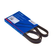 ������ ������������ Avantech 4PK1210 4PK1210 ����