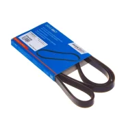 ������ 4PK1220 ������������ Avantech 4PK1220 ����