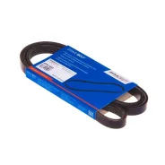 ������ 4PK1440 ������������ Avantech 4PK1440 ����