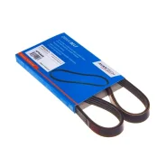 ������ ��������� Avantech 4PK645 4PK645 ����