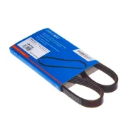 ������ �������� 4PK700 Avantech 4PK700 ����