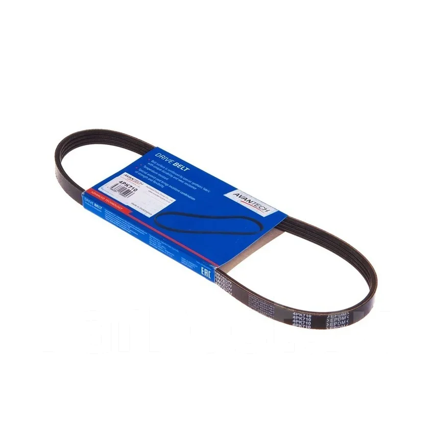 ������ ������������ Avantech 4PK710 4PK710 ����