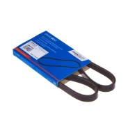 ������ ��������� Avantech 4PK715 4PK715 ����