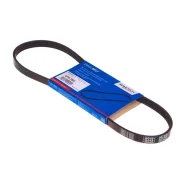 ������ ������������ Avantech B18C/ZC 4PK785 ����