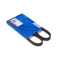 ������ ���������� Avantech 4PK830 4PK830 ����