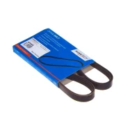 ������ ������������ 4PK845 4PK845 ����
