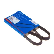 ������ ��������� Avantech 4PK870 4PK870 ����