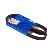 ������ ������������ Avantech Avantech 5PK1125 5PK1125 ����