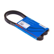 ������ 5PK1140 Avantech 5PK1140 ����