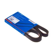 ������ 5PK1230 ������������ Avantech 5PK1230 ����