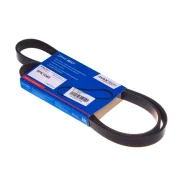 ������ ������������ Avantech Avantech 5PK1240 5PK1240 ����