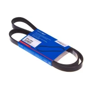 ������ ��������� Avantech 5pk1280 5PK1280 ����