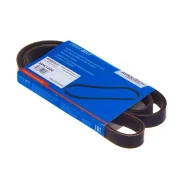 ������ 5PK1320 ������������ Avantech 5PK1320 ����