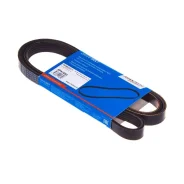������ 5PK1650 ������������ Avantech 5PK1650 ����