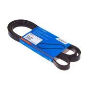 ������ ������������ Avantech Avantech 5PK1765 5PK1765 ����