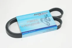 ������ 5PK 628 ������������ Avantech 5PK628 ����