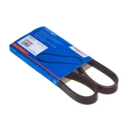 ������ ���������� Avantech 5PK820 5PK820 ����