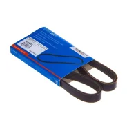������ ���������� Avantech Avantech 5PK855 5PK855 ����