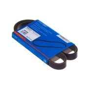 ������ ���������� 5PK890 Avantech 5PK890 5PK890 ����