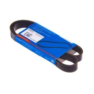 ������ ������������ Avantech Avantech 6PK1000 6PK1000 ����