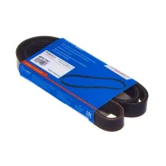 ������ ������������ Avantech Avantech 6PK1341 6PK1341 ����