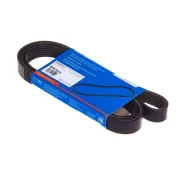 ������ ������������ Avantech Avantech 6PK1513 6PK1513 ����