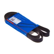������ ������������ Avantech Avantech 6PK1548 6PK1548 ����