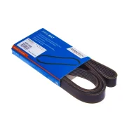 ������ ������������ Avantech Avantech 6PK1635 6PK1635 ����