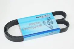 ������ ��������� Avantech 6pk1670 6PK1670 ����