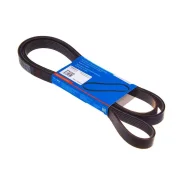 ������ ������������ Avantech Avantech 6PK2245 6PK2245 ����