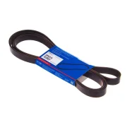 ������ ������������ Avantech 6PK2275 6PK2275 ����