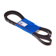 ������ 6PK2475 ������������ Avantech 6PK2475 ����